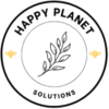 Happy Planet Solutions